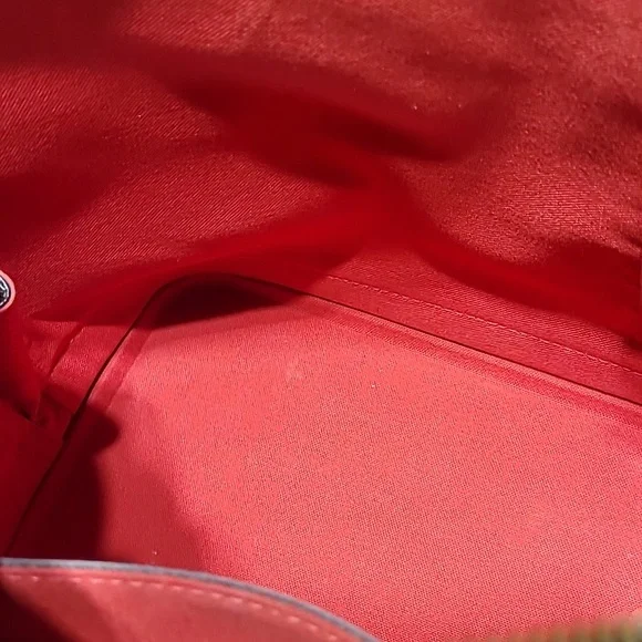 Louis Vuitton Alma PM Damier Bag - Picture 13 of 15